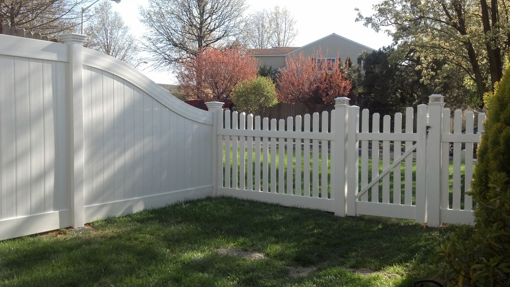 Home South Camden Iron Works