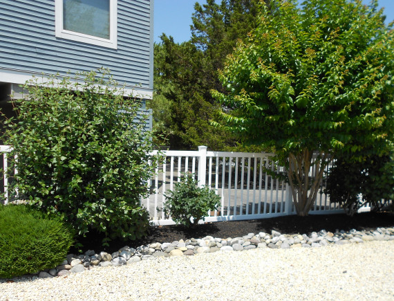 vinyl fence reviews belmont greenwich vinyl fence south camden iron works vinyl fence reviews belmont greenwich vinyl fence south camden iron works